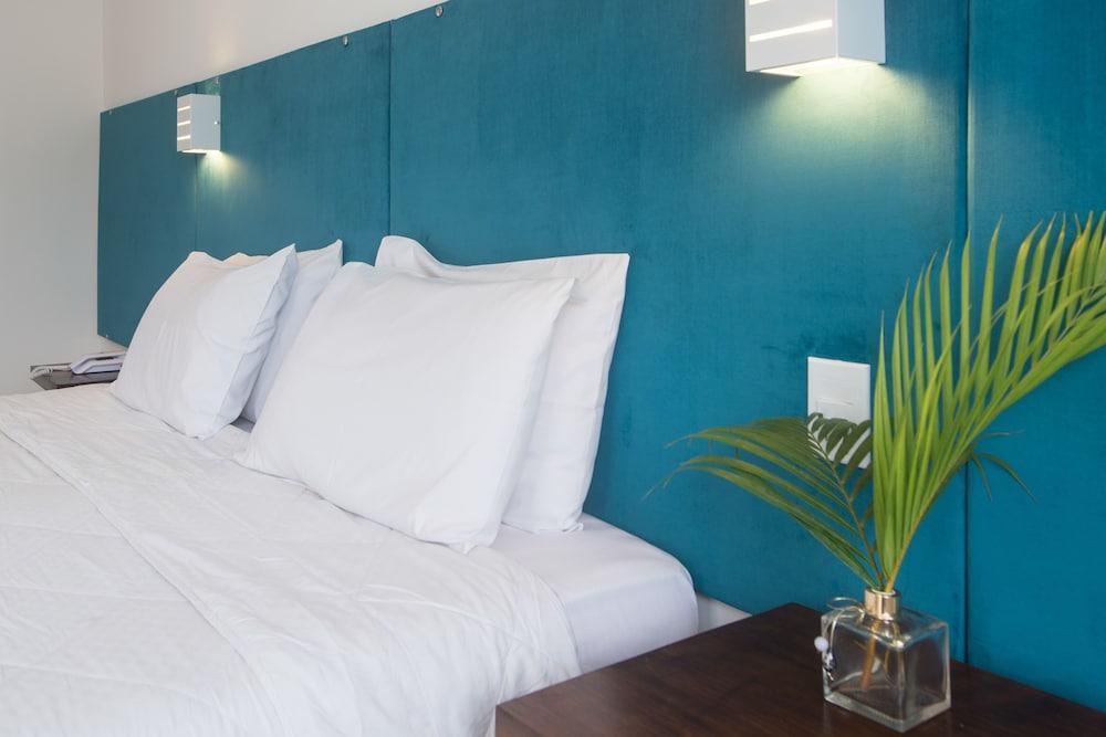 Latitud By Latitud Hotel