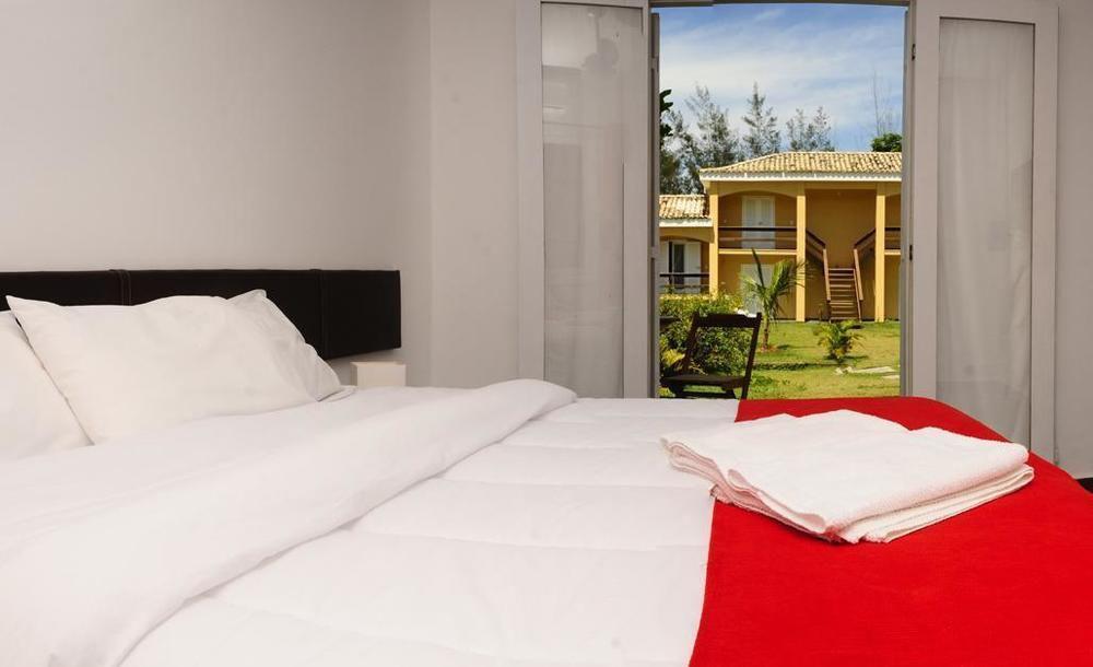 Hotel Latitud By Latitud Búzios
